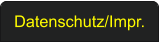 Datenschutz/Impr.